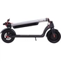 Електросамокат Proove X-City PRO Сіро-червоний - зменшене зображення 7