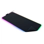 Килимок для мишки Razer Strider Chroma Black (RZ02-04490100-R3M1) - зменшене зображення 4