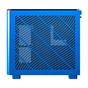 Корпус MONTECH KING 95 (PRUSSIAN BLUE) - зменшене зображення 6