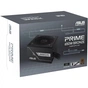 Блок живлення Asus Prime 650W Bronze (90YE00Y1-B0NA00) - зменшене зображення 8