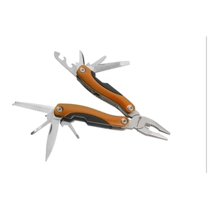 Мультитул Schwarzwolf Armador 15-в-1 помаранчевий (F2400402AJ3) зображення 1