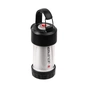 Ліхтар LedLenser ML4 Warm Light (502231) - зменшене зображення 2