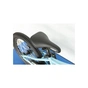Велосипед Trinx Smart 1.0 20" Cyan-White-Grey (Smart 1.0.CWG) - зменшене зображення 5