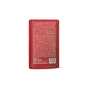 Влажный корм для кошек Carnilove Gravy Pheasant with Raspberry Leaves 85 г (8595602584666) - уменьшенное изображение 2