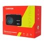 Відеореєстратор Canyon DVR10GPS FullHD 1080p GPS Wi-Fi Black (CND-DVR10GPS) - зменшене зображення 10