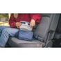 Термосумка Outwell Petrel 5L (590244) (932204) - уменьшенное изображение 5