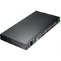 Комутатор мережевий ZyXel MGS3700-12C-EU01V1F - зменшене зображення 2