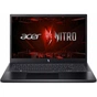 Ноутбук Acer Nitro V 15 ANV15-51 (NH.QNCEU.008) - зменшене зображення 1