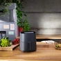 Мультипіч Tefal Easy Fry Max (EY245B10) - зменшене зображення 9