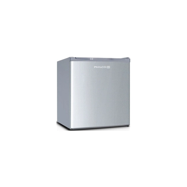 Холодильник Philco PSB401XCUBE - зображення 1