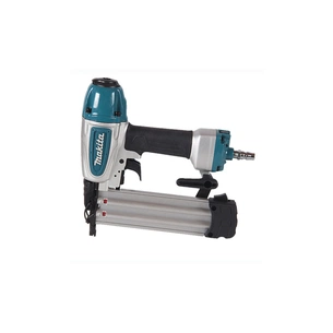 Цвяхозабивач Makita AF 506 пневматичний (AF506) зображення 1