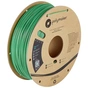 Пластик для 3D-принтера Polymaker ABS POLYLITE 1,75mm 1kg GREEN (PE01005) - уменьшенное изображение 1