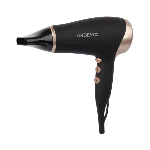 Фен Ardesto HD-522 - зображення 1