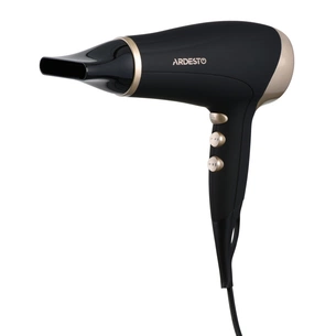 Фен Ardesto HD-522 зображення 1
