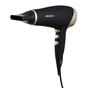Фен Ardesto HD-522 - зменшене зображення 1