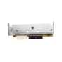 Друкуюча голівка Sato CL4NX Plus, 203 dpi (R37901800) - зменшене зображення 1