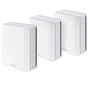 Wi-Fi Mesh-система Asus ZenWiFi BT8 3pk White (90IG0930-MO3B40) - зменшене зображення 6