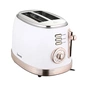 Тостер Laretti LR-EC2353 - уменьшенное изображение 1