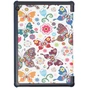 Чохол до планшета BeCover Smart Case Lenovo Tab M10 TB-X605 Butterfly (703471) - зменшене зображення 2