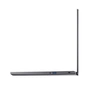 Ноутбук Acer Aspire 5 A515-57G (NX.KMHEU.005) Gray - зменшене зображення 3
