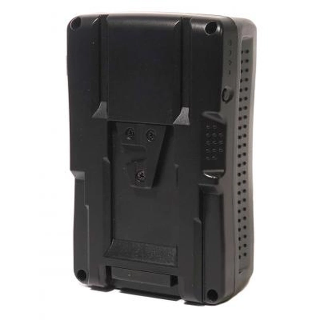 Акумулятор до фото/відео PowerPlant Sony BP-150WS, 10400mAh (DV00DV1415) - picture 3