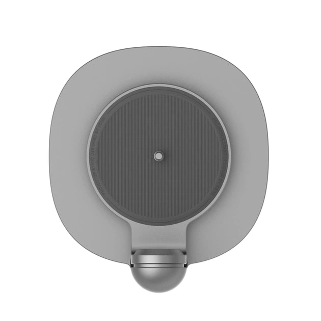 Подставка многоугольная для проекторов XGiMi серии MoGo и Halo (D185S) Dark Grey - изображение 6