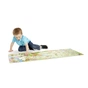 Пазл Melissa&Doug Мега "Жуки", 24 елемента (MD420) - зменшене зображення 2