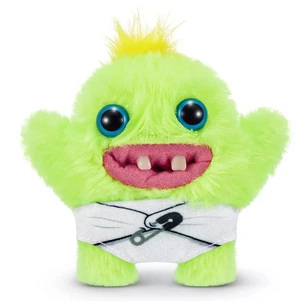 М'яка іграшка Fuggler Безсоромний Малюк-Дурко (15703G) зображення 1