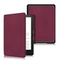 Чохол до електронної книги Armorstandart Kindle Paperwhite 11th Wine Red (ARM60754) - зменшене зображення 1