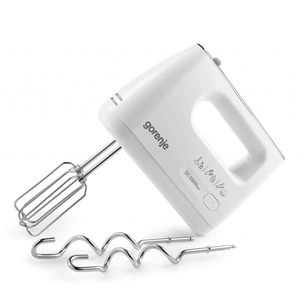 Міксер Gorenje M550CSDC зображення 1