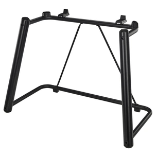 Стійка для клавішних Yamaha L-7B зображення 1