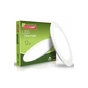 Светильник Eurolamp Downlight 12W 4000K (LED-DLR-12/4) - уменьшенное изображение 2