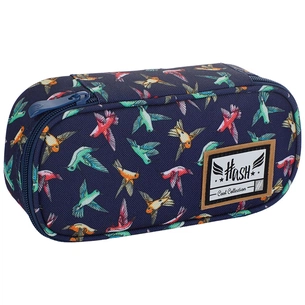 Пенал Hash 2 HS-46 (505019042) зображення 1