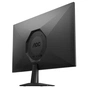 Монітор AOC 27G50F - зменшене зображення 10