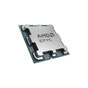 Процесор серверний AMD EPYC 4005 Series (8C/16T Model 4345P (3.8/5.5GHz Max Boost, 32MB, 65W, SP5) Tray (100-000001556) - зменшене зображення 2