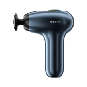 Масажер Xiaomi Enchen Massage Gun Q7 зображення 1