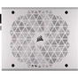Блок живлення Corsair 1200W RM1200x White (CP-9020276-EU) - зменшене зображення 7