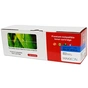Картридж Makkon HP CLJP СF351A (130A) 1k cyan (MN-HP-SF351A) - уменьшенное изображение 1