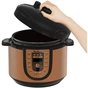 Мультиварка Moulinex CE5A0F32 - зменшене зображення 5