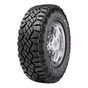 Шина Goodyear Wrangler DuraTrac XL LR FP 255/60R20 113Q - зменшене зображення 1
