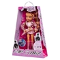Лялька Bratz серії Pop Starz – Ясмін (595977) - preview 11