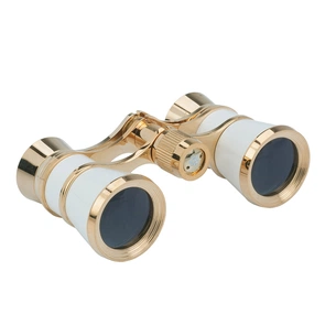 Бінокль Konus Opera-43 3x25 (2055) зображення 1