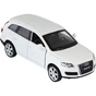Машина TechnoDrive Audi Q7 білий (250407) - уменьшенное изображение 7