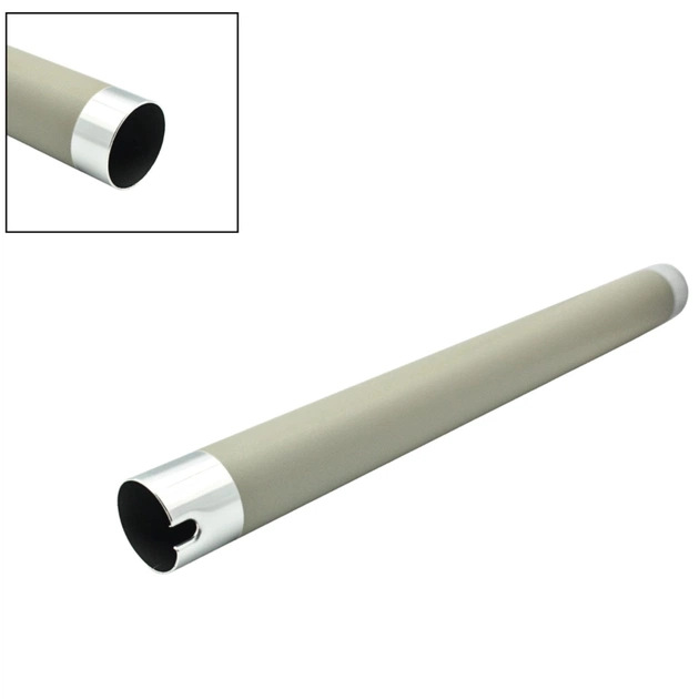 Вал тефлоновый Samsung ML-2955/SCX-4728/Xpress SL-M2620/2820 Welldo (JC66-02993A-WDS) - изображение 1