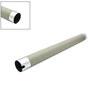 Вал тефлоновый Samsung ML-2955/SCX-4728/Xpress SL-M2620/2820 Welldo (JC66-02993A-WDS) - уменьшенное изображение 1