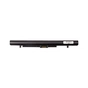 Аккумулятор для ноутбука TOSHIBA PA5212U-1BRS (TA5212) 14.8V 2200mAh PowerPlant (NB510429) - уменьшенное изображение 1