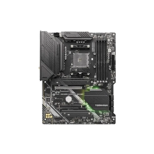 Материнська плата MSI MAG B550 TOMAHAWK MAX WIFI зображення 1