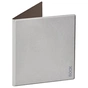 Чохол-книжка BOOX для BOOX Go 7 Grey (OCV0495R) - зменшене зображення 5