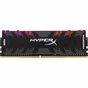 Модуль пам'яті для комп'ютера DDR4 32GB 3600 MHz Kingston Fury (ex.HyperX) (HX436C18PB3A/32) - зменшене зображення 1