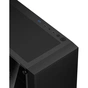 Корпус для ПК PcCooler C3B310 BK - зменшене зображення 7